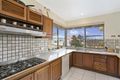 Property photo of 159 Kangaroo Point Road Kangaroo Point NSW 2224