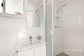Property photo of 67 Pueblo Street Copacabana NSW 2251