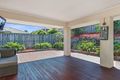 Property photo of 2 Buchanan Circuit Oxenford QLD 4210