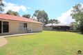 Property photo of 2 Tallowood Way Sunnybank Hills QLD 4109