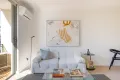 Property photo of 212/2-12 Glebe Point Road Glebe NSW 2037