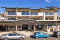 Property photo of 23/186 Moggill Road Taringa QLD 4068
