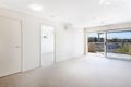 Property photo of 23/186 Moggill Road Taringa QLD 4068