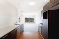 Property photo of 23/186 Moggill Road Taringa QLD 4068