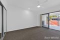 Property photo of 12/24 Denman Street Alderley QLD 4051