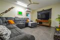 Property photo of 25 Banksia Street South Hedland WA 6722