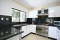 Property photo of 1D Caledonian Street Bexley NSW 2207