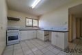 Property photo of 20 Brett Avenue Healy QLD 4825