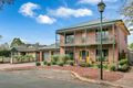 Property photo of 14 Little Moreton Court Oakden SA 5086