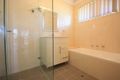 Property photo of 59 Spitfire Drive Raby NSW 2566