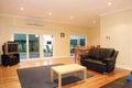 Property photo of 5 Sandra Grove Bentleigh VIC 3204