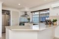 Property photo of 2 Buchanan Circuit Oxenford QLD 4210