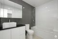 Property photo of 38 Buchanan Street West End QLD 4101