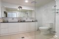 Property photo of 38 Buchanan Street West End QLD 4101