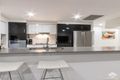 Property photo of 38 Buchanan Street West End QLD 4101