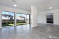 Property photo of 21 Cadell Street Tallawong NSW 2762