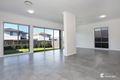 Property photo of 21 Cadell Street Tallawong NSW 2762