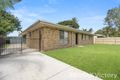 Property photo of 7 Christine Street Caboolture QLD 4510