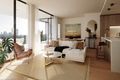 Property photo of 20103/1 Ferry Road West End QLD 4101