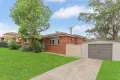Property photo of 10 Astwood Street Colyton NSW 2760