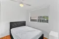 Property photo of 10 Astwood Street Colyton NSW 2760