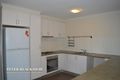 Property photo of 15 Heighway Street Macgregor ACT 2615