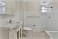 Property photo of 16/50-52 Epping Road Lane Cove NSW 2066