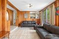 Property photo of 79 Mayfield Drive Mount Waverley VIC 3149