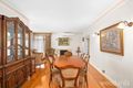 Property photo of 79 Mayfield Drive Mount Waverley VIC 3149