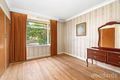 Property photo of 79 Mayfield Drive Mount Waverley VIC 3149