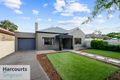 Property photo of 43 Guilford Avenue Prospect SA 5082