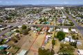Property photo of 29 Wallace Street Warwick QLD 4370