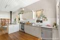 Property photo of 29 Wallace Street Warwick QLD 4370