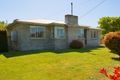 Property photo of 22 Katoomba Crescent Rosetta TAS 7010