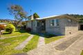 Property photo of 22 Katoomba Crescent Rosetta TAS 7010