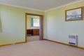 Property photo of 22 Katoomba Crescent Rosetta TAS 7010