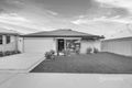 Property photo of 4 Dearwood Glade Meadow Springs WA 6210