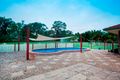 Property photo of 24-26 Norman Drive Barmaryee QLD 4703