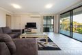 Property photo of 32/6 Omeo Street Macgregor QLD 4109