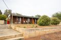 Property photo of 40 Jephson Street Greenbushes WA 6254