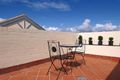 Property photo of 97 Peacock Street Seaforth NSW 2092