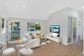 Property photo of 7 Patrick Street Avalon Beach NSW 2107
