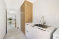 Property photo of 7 Rennell Street Bargara QLD 4670