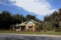 Property photo of 3 Todd Street Macclesfield SA 5153