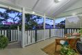 Property photo of 134 Terrace Street New Farm QLD 4005