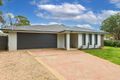 Property photo of 27 Hickeys Road Wurruk VIC 3850