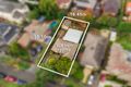 Property photo of 5 Sinclair Avenue Glen Iris VIC 3146