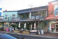 Property photo of 19/105-109 Longueville Road Lane Cove NSW 2066