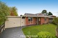 Property photo of 33 Trimble Drive Langwarrin VIC 3910