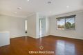 Property photo of 33 Trimble Drive Langwarrin VIC 3910